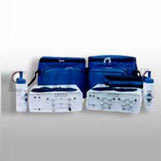 Dual and Four Channel Tens